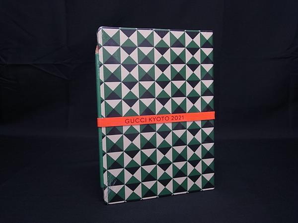 楽天市場】gucci メモ帳の通販