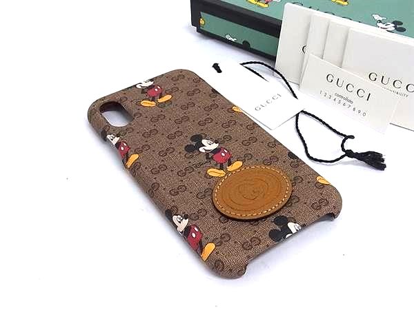 楽天市場】gucciディズニーケースの通販