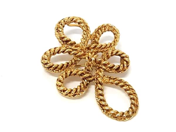 ■新品同様■ YVESSAINTLAURENT イヴサン