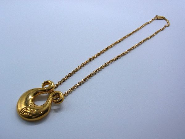 楽天市場】レノマ renoma（ジュエリー・アクセサリー）の通販