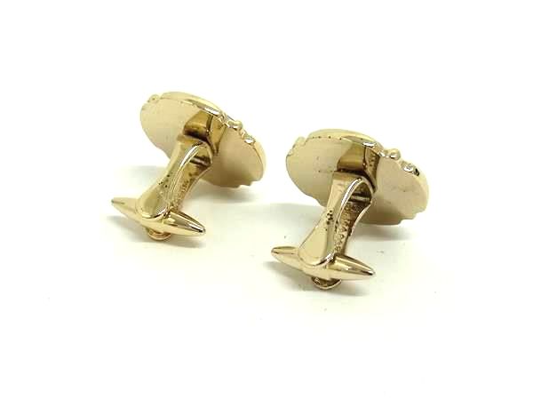 �����ʢ� WEDGWOOD �����å����å� ���㥹�ѡ� �ͥ������ԥ� ���ե��ܥ��� ���ե�󥯥� 2�����å� �饤�ȥ֥롼�� DJ5053