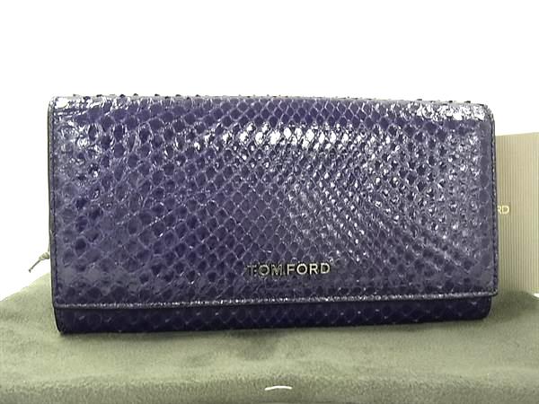 楽天市場】パイソン(ブランドトム・フォード)の通販 楽天市場】パイソン(ブランドトム・フォード)の通販