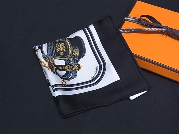 未使用品☆HERMES エルメス 23SS BRIDES de GALA 式典用馬勒 カシミヤ コットン 長袖 ニット ベージュ オレンジ系 40 イタリア製 正規品 レディース 楽天市場】brides de gala 式典用馬勒の通販