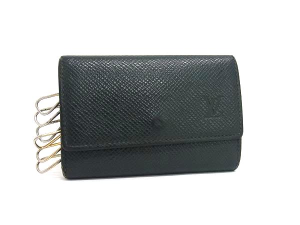 楽天市場】ルイヴィトン タイガ キーケースの通販