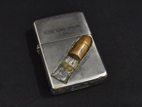 楽天市場】zippo 1994 年 製の通販