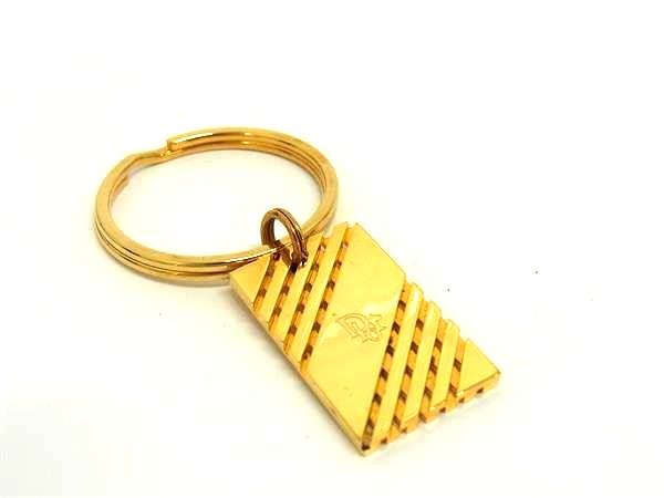 �����ʢ� ChristianDior ���ꥹ�����ǥ������� �Хå����㡼�� �����ۥ���� ������� ��ǥ����� ��� ������ɷ� DL3468