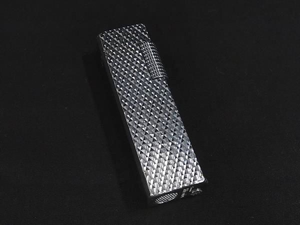 Crown ���饦�� �ޥ졼�� ��饬���饤���� �����顼�����饤���� �ʱ쥰�å� �ʱ�� ��� ��ǥ����� ����С��� DL3640