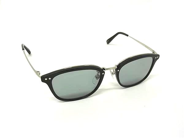 楽天市場】パリミキ（性別メンズ）（眼鏡・サングラス｜バッグ・小物