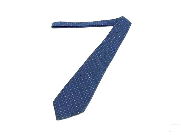 新品タグ付き DIESEL ディーゼル ネクタイ デニム調 インディゴ 中古・古着通販】DIESEL (ディーゼル) ジョグジーンズ インディゴ