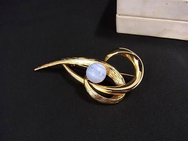 楽天市場】ヴァンドーム ブローチ（ジュエリー・アクセサリー）の通販