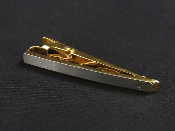 ■美品■ YVESSAINTLAURENT イヴサンロー