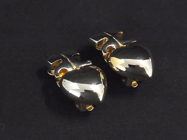 楽天市場】courreges クレージュ（ピアス｜レディースジュエリー