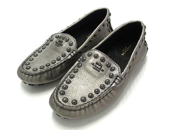 楽天市場】prada スリッポンの通販