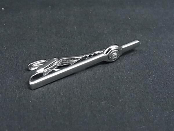 ■美品■ dunhill ダンヒル ネクタイ�