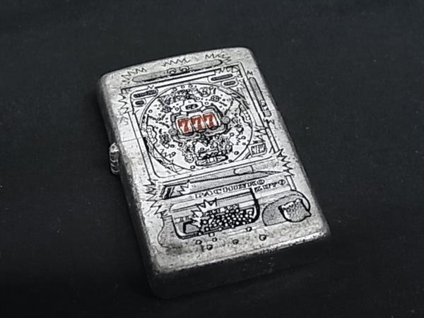 楽天市場】zippo 1994 年 製の通販