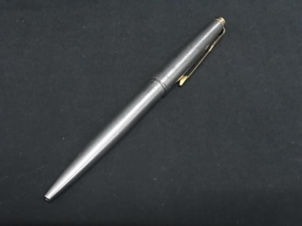 楽天市場】parker 75の通販
