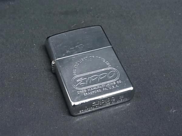 楽天市場】zippo 1997年製の通販