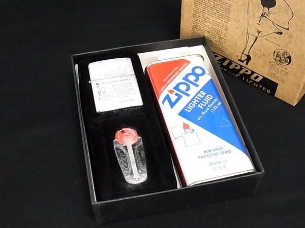 �����ʢ�̤���Ѣ� ZIPPO ���åݡ� STATE OF LIBERTY ��ͳ�ν��� 1995ǯ8�� 1995ǯ�� ��饪����饤���� �ʱ�...