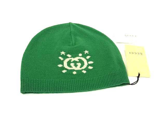 ■新品■未使用■ GUCCI グッチ 749513 