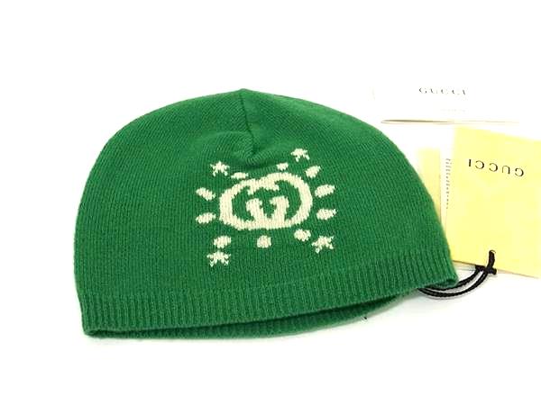 ■新品■未使用■ GUCCI グッチ 749513 