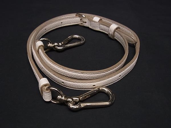 ■美品■ COACH コーチ �