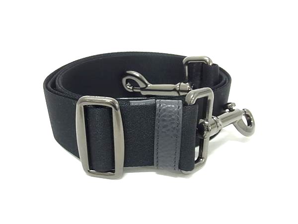 ファッション 服 オシャレ カワイイ シンプル 大カワイイ サイズ 婦服 ナイトクラブ スタンドカラー プリント バック チャイナ ドレス 夏 スリット ヒップ カバー スカート