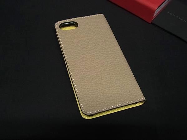 楽天市場】ボナベンチュラiphone se ケース 第2世代の通販