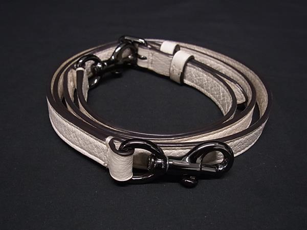 ■美品■ COACH コーチ �