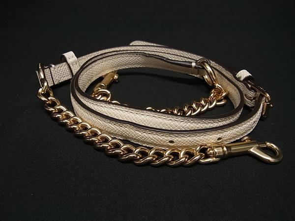 COACH コーチ レザー バ�