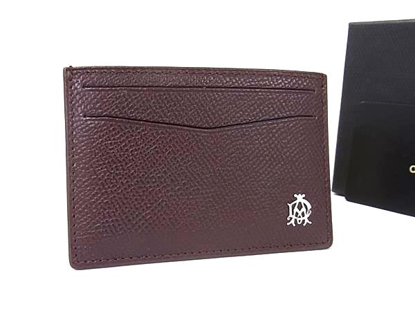 楽天市場】dunhill ウィンザーの通販