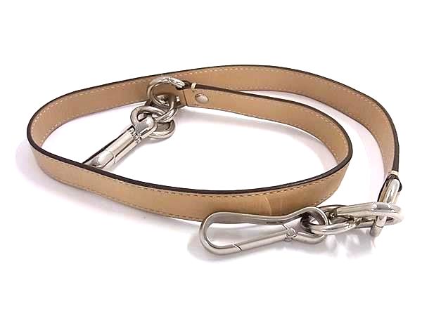 ■美品■ COACH コーチ �