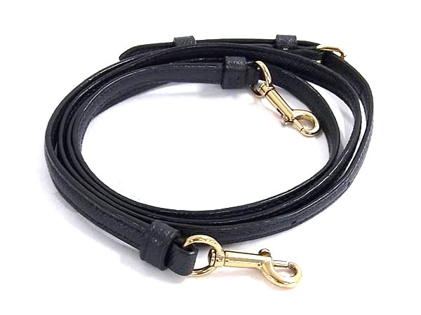 COACH コーチ レザー バ�