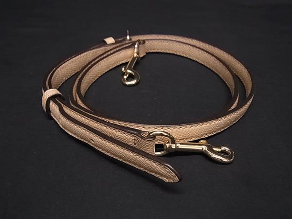 ■美品■ COACH コーチ �
