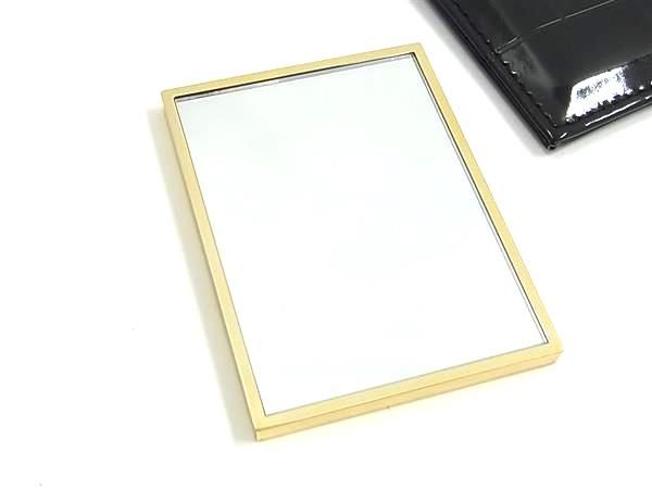 �����ʢ� YVESSAINTLAURENT �������������� �ϥ�ɥߥ顼 ����ѥ��ȥߥ顼 �� ��� ��ǥ����� ����С��ϡߥ�����ɷ� DF5854