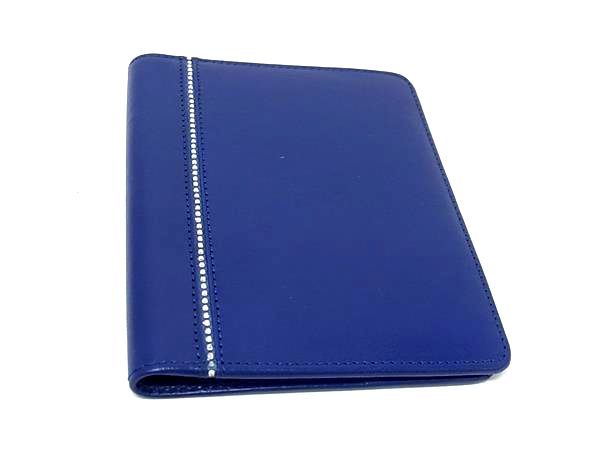 �������ʢ� SWAROVSKI ������ե����� �쥶�� �饤�󥹥ȡ��� ��Ģ���С� ���Ģ���С� ���ơ�����ʥ꡼ ��ǥ����� �֥롼�� D...