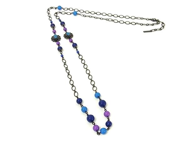 ■新品同様■ ANNASUI アナスイ カラ�