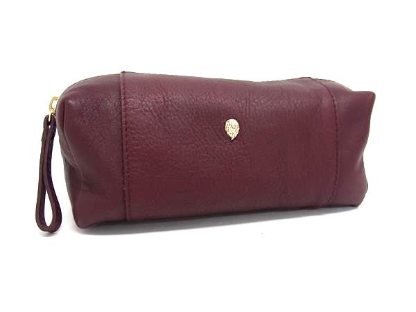 楽天市場】ヘレンカミンスキー 中古（レディースバッグ｜バッグ