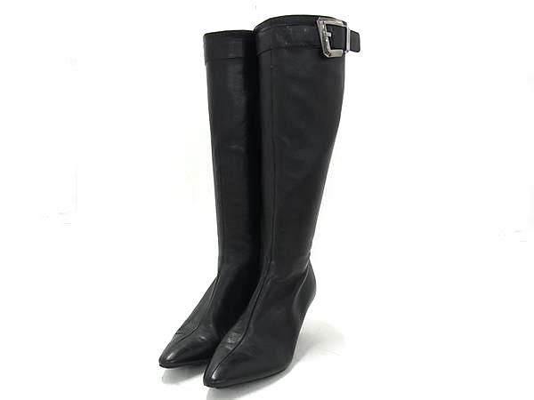 楽天市場】プラダ 中古（パンプス｜レディース靴）：靴の通販