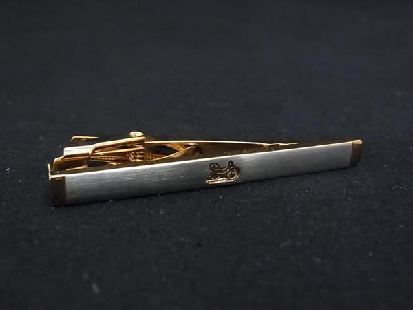 楽天市場】セリーヌ（ネクタイピン｜メンズジュエリー・アクセサリー