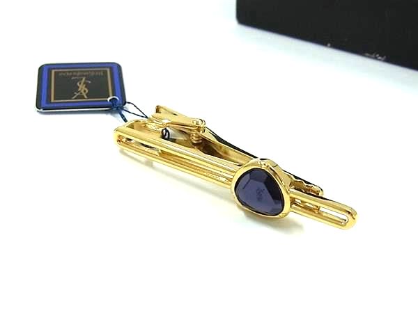 ■新品同様■ YVESSAINTLAURENT イヴサン