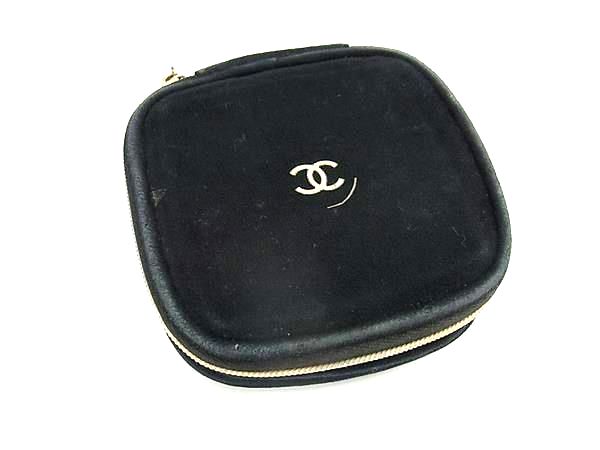 楽天市場】シャネル ミラー ポーチの通販