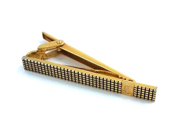 ■美品■ YVESSAINTLAURENT イヴサンロー