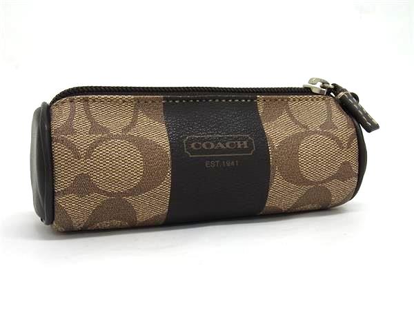 楽天市場】ゴルフボールケース coachの通販