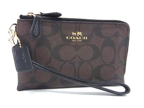 楽天市場】coach 88291（バッグ・小物・ブランド雑貨）の通販