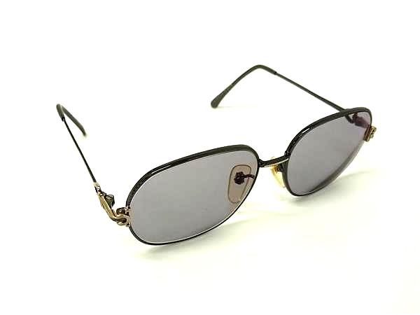 楽天市場】ルイフェローの通販