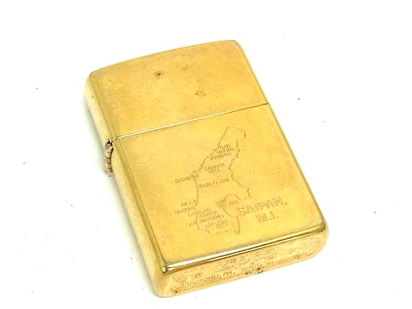 楽天市場】zippo ライター 1993の通販