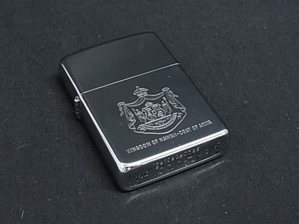 楽天市場】zippo 1988年の通販