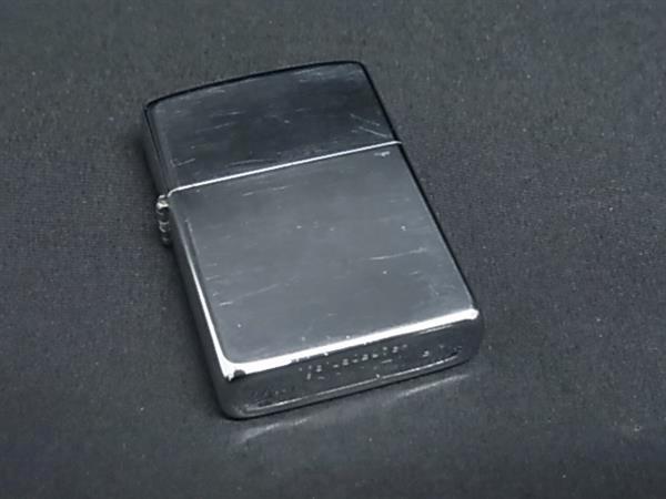 楽天市場】1989 年 製 zippo（喫煙具｜ホビー）の通販