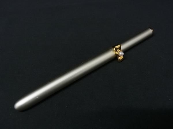 楽天市場】ミキモト リップ ブラシの通販