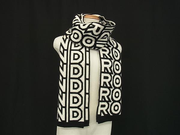 ������Ʊ�͢� FENDI �ե���ǥ� MARC JACOBS����� ������ �ޥե顼 �������� ���ȡ��� ���硼�� ��� ��ǥ����� �֥�å��� FG9719